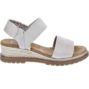 Sandalias Skechers Desert Chill Rosa MKP Sandalias Skechers Desert Chill Rosa MKP