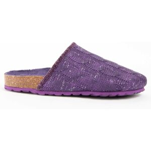 Tamanco Casual Montevita Willz2 - Tamanco Casual Montevita Willz2 MKP Tamanco Casual Montevita Willz2 - Tamanco Casual Montevita Willz2 MKP