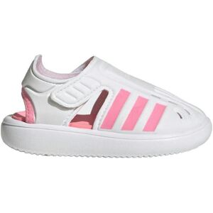 Sandalias adidas Closedtoe Summer Water MKP Sandalias adidas Closedtoe Summer Water MKP