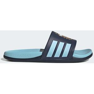 Chinelos Adilette Comfort 2.0 Argentina adidas MKP Chinelos Adilette Comfort 2.0 Argentina adidas MKP