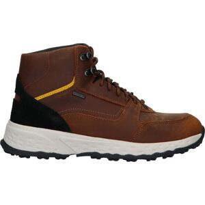 Botas Geox U36f0d 00035 U Sterrato Abx - #VALUE! MKP Botas Geox U36f0d 00035 U Sterrato Abx - #VALUE! MKP