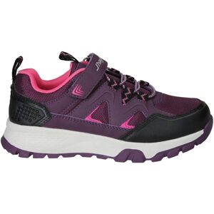 j'hayber Sapatos De Esportes Urbanos Rifa J´hayber Roxo MKP j'hayber Sapatos De Esportes Urbanos Rifa J´hayber Roxo MKP