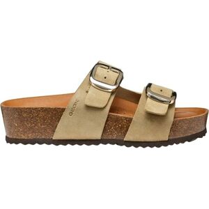 Geox D Brionia H MKP Geox D Brionia H MKP