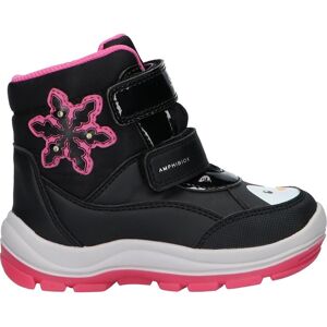 Botas Geox363wa 054fu Flanfil Girl Abx - #VALUE! MKP Botas Geox363wa 054fu Flanfil Girl Abx - #VALUE! MKP