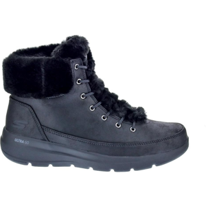 Skechers On The Go MKP Skechers On The Go MKP