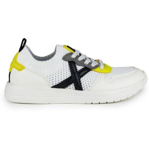 Zapatillas Munich Net 8903026 Blanco MKP Zapatillas Munich Net 8903026 Blanco MKP