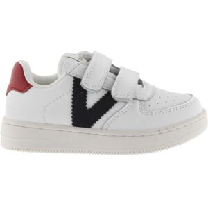 victoria shoes Sapatilhas Tempo Efeito Pele & Cor Victoria MKP victoria shoes Sapatilhas Tempo Efeito Pele & Cor Victoria MKP