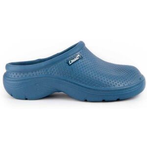 Socas Casual Montevita Suece - Tamanco Casual Montevita Suecew MKP Socas Casual Montevita Suece - Tamanco Casual Montevita Suecew MKP