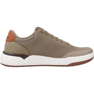 Sapatilha Skechers 210793s MKP Sapatilha Skechers 210793s MKP