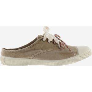 victoria shoes Mules Victoria 110 1661104 MKP victoria shoes Mules Victoria 110 1661104 MKP