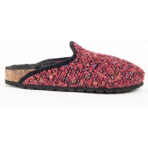 Tamanco Casual Montevita Willz4 - Tamanco Casual Montevita Willz4 MKP Tamanco Casual Montevita Willz4 - Tamanco Casual Montevita Willz4 MKP