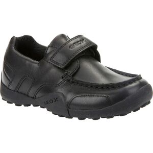 Geox Snake Loafer MKP Geox Snake Loafer MKP