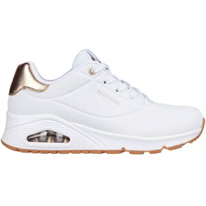 Sapatilhas Skechers Unogolden Air MKP Sapatilhas Skechers Unogolden Air MKP