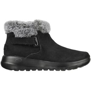 Skechers On-the-go Joy First Glance - Botas Mulher MKP Skechers On-the-go Joy First Glance - Botas Mulher MKP