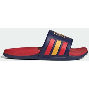 Chinelos Adilette Comfort 2.0 Da Espanha adidas MKP Chinelos Adilette Comfort 2.0 Da Espanha adidas MKP