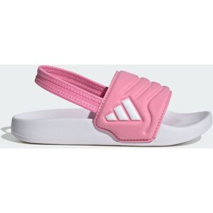 Chinelos Adilette Estrap 2.0 Para Crianças adidas MKP Chinelos Adilette Estrap 2.0 Para Crianças adidas MKP