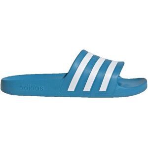 Chinelos adidas Adilette Aqua MKP Chinelos adidas Adilette Aqua MKP
