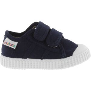 victoria shoes Sapatilhas De Lona 1915 Basket Victoria MKP victoria shoes Sapatilhas De Lona 1915 Basket Victoria MKP