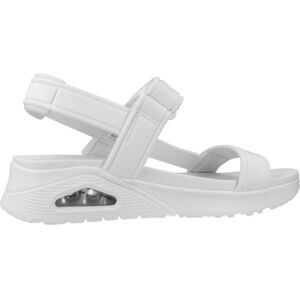 Sandálias Skechers Uno Sandal Summer Stand 2 MKP Sandálias Skechers Uno Sandal Summer Stand 2 MKP
