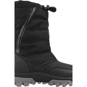 Botas Geox J Himalaya Abx MKP Botas Geox J Himalaya Abx MKP