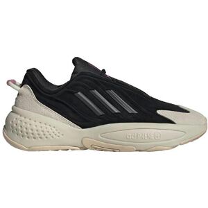 Tênis adidas Ozrah De Couro E Camurça Para Homem - Sapatilhas Homem MKP Tênis adidas Ozrah De Couro E Camurça Para Homem - Sapatilhas Homem MKP