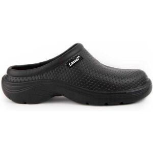 Socas Casual Montevita Suece - Tamanco Casual Montevita Suecew MKP Socas Casual Montevita Suece - Tamanco Casual Montevita Suecew MKP