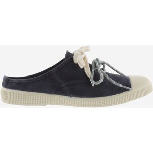 victoria shoes Mules Victoria 110 1661104 MKP victoria shoes Mules Victoria 110 1661104 MKP