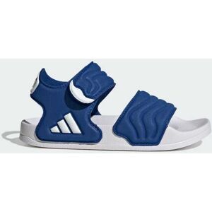 Sandálias Adilette 2 — Criança adidas MKP Sandálias Adilette 2 — Criança adidas MKP