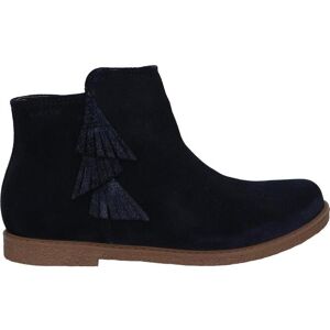 Botas Geox J364ea 00022 J Shawntel Girl MKP Botas Geox J364ea 00022 J Shawntel Girl MKP