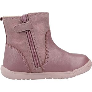 Botas Geox B Macchia Girl MKP Botas Geox B Macchia Girl MKP