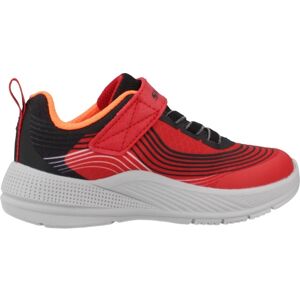 Sapatilhas Skechers Microspec Advance - Sapatilhas Criança MKP Sapatilhas Skechers Microspec Advance - Sapatilhas Criança MKP