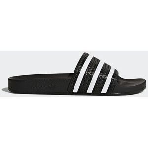 Chinelos adidas Alpine Guide MKP Chinelos adidas Alpine Guide MKP