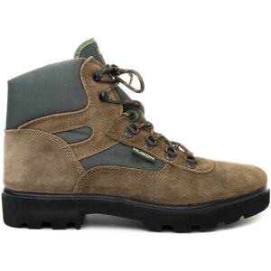 Botas Montevita Huronclassic - Bota casual. MKP Botas Montevita Huronclassic - Bota casual. MKP