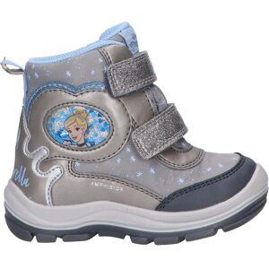 Botas Geox163wb 054fu Flanfil Girl Abx - #VALUE! MKP Botas Geox163wb 054fu Flanfil Girl Abx - #VALUE! MKP