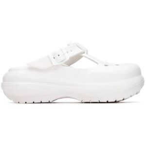 Socas Xti 145142 - ENTUPIR DE MULHER MKP Socas Xti 145142 - ENTUPIR DE MULHER MKP