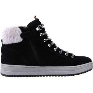 Botas Geox J Rebecca Girl Wpf MKP Botas Geox J Rebecca Girl Wpf MKP