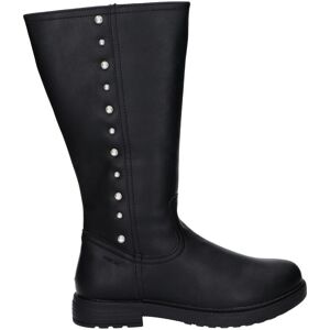 Botas Geox J269qo 000bc J Eclair Girl MKP Botas Geox J269qo 000bc J Eclair Girl MKP