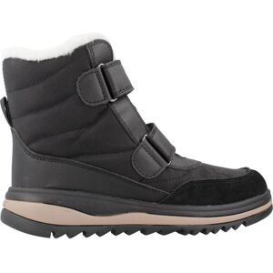 Botas Geox J Adelhide Girl B Ab MKP Botas Geox J Adelhide Girl B Ab MKP