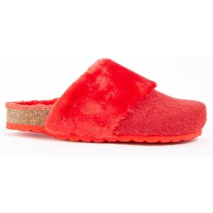 Tamanco Casual Montevita Willz - Tamanco Casual Montevita Willz MKP Tamanco Casual Montevita Willz - Tamanco Casual Montevita Willz MKP