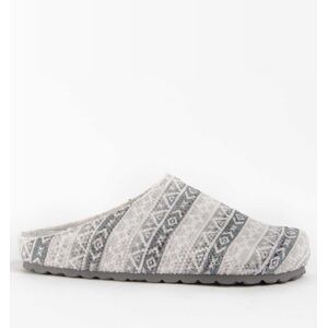 Tamanco Casual Montevita Willz3 - Tamanco Casual Montevita Willz3 MKP Tamanco Casual Montevita Willz3 - Tamanco Casual Montevita Willz3 MKP