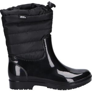 Botas Xti 57416 - BOTA UNISSEX MKP Botas Xti 57416 - BOTA UNISSEX MKP