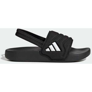 Chinelos Adilette Estrap 2.0 Para Crianças adidas MKP Chinelos Adilette Estrap 2.0 Para Crianças adidas MKP