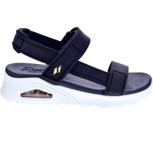 Skechers Uno-summer Stand - Sandálias Mulher MKP Skechers Uno-summer Stand - Sandálias Mulher MKP