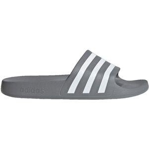 Chinelos adidas Adilette Aqua MKP Chinelos adidas Adilette Aqua MKP