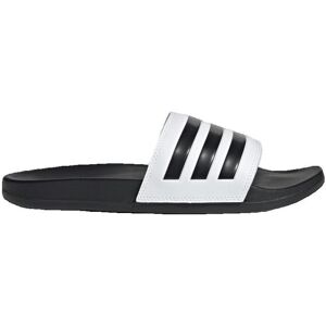 Chinelos adidas Adilette Comfort MKP Chinelos adidas Adilette Comfort MKP