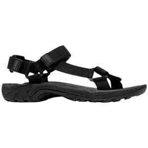 Sandalias Joma Libra Men01 Negro - Preto para Homem MKP Sandalias Joma Libra Men01 Negro - Preto para Homem MKP