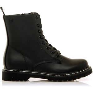 mustang Botines Mtng Calm X Negro MKP mustang Botines Mtng Calm X Negro MKP