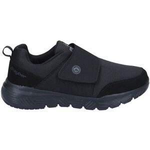 j'hayber Zapatillas Sneakers - Preto para Mulheres MKP j'hayber Zapatillas Sneakers - Preto para Mulheres MKP
