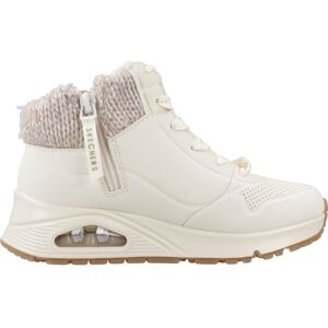 Botas Skechers Gen1 - Darling D MKP Botas Skechers Gen1 - Darling D MKP