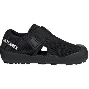 Adidas Terrex Captain Toey - Sandálias Criança MKP Adidas Terrex Captain Toey - Sandálias Criança MKP